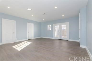 Property Photo:  7539 Jordan Avenue  CA 91303 