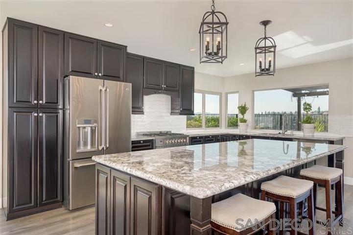 Property Photo: 12207 Fernando Ct CA 92128