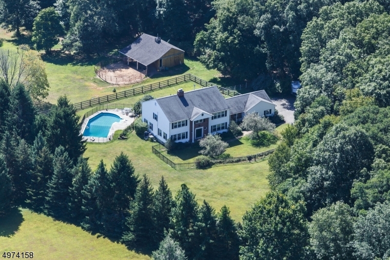 Property Photo: 192 North Rd NJ 07930
