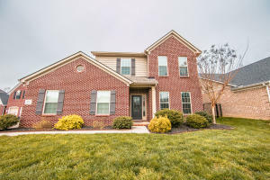 Property Photo:  12835 Lily Pond Lane  TN 37922 