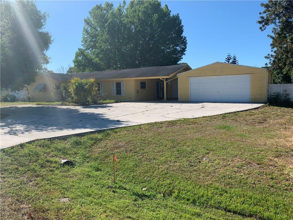 Property Photo:  24541 Harborview Road  FL 33980 