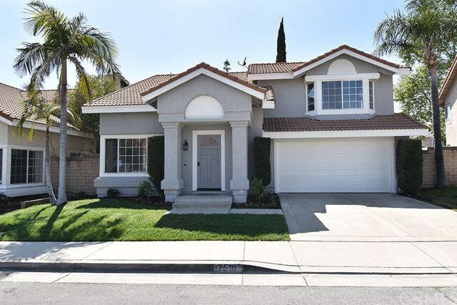 Property Photo:  7518 Hardy Avenue  CA 91730 