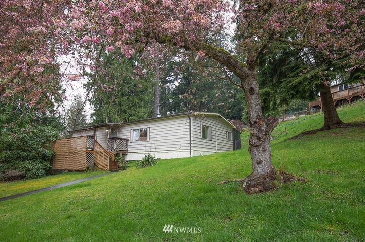 29009 106th Place SE  Monroe WA 98272 photo