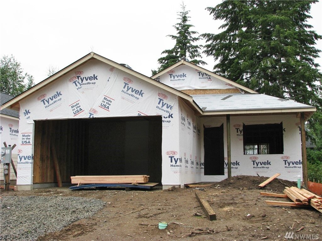 Property Photo:  1428  12th Avenue SW  WA 98502 