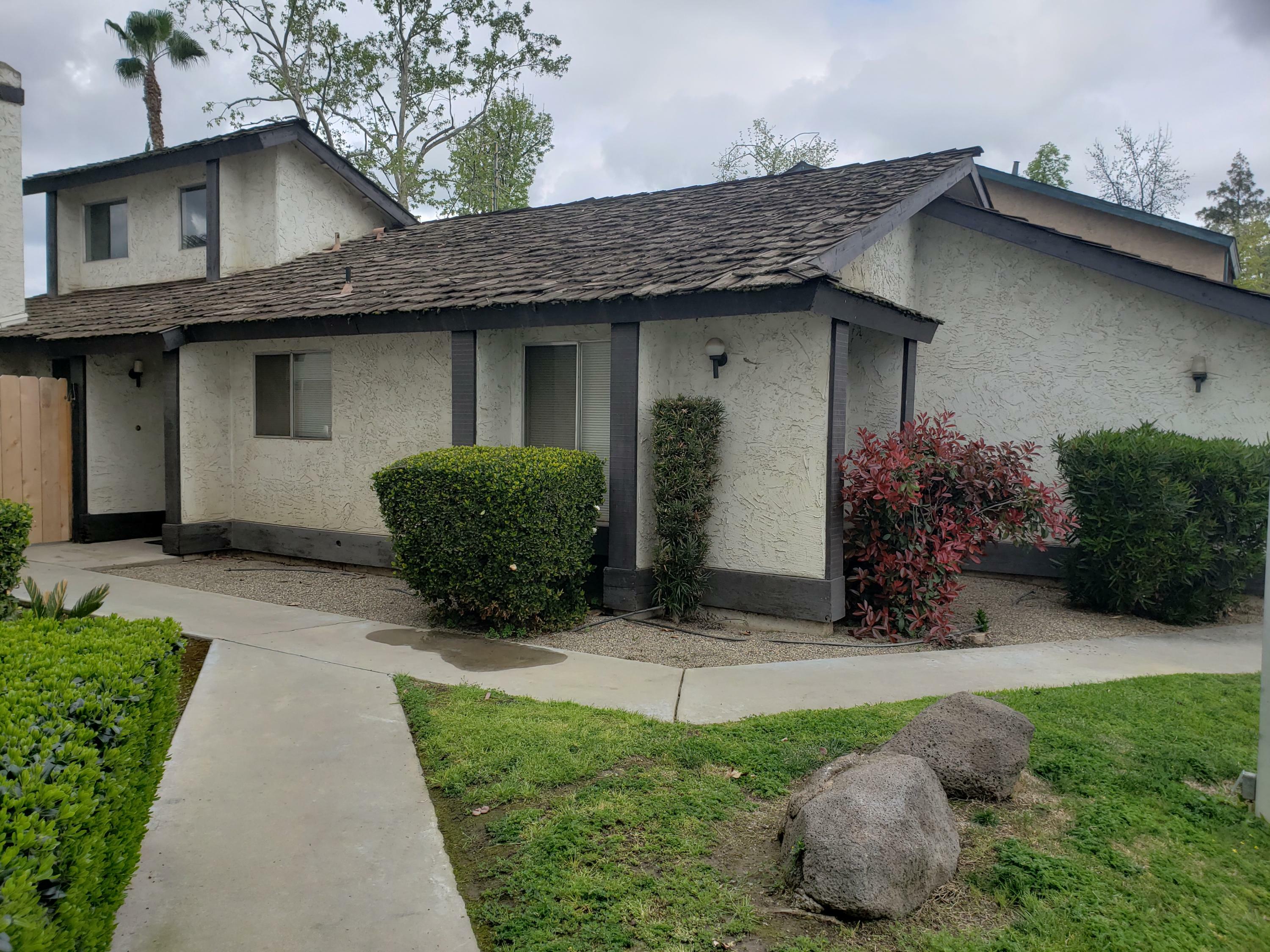 Property Photo:  2235 N Edison Street  CA 93292 