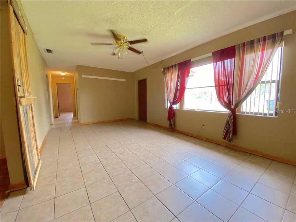 Property Photo:  2520 Avenue C  SW  FL 33880 