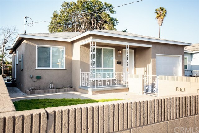 Property Photo:  4573 W 162nd Street  CA 90260 