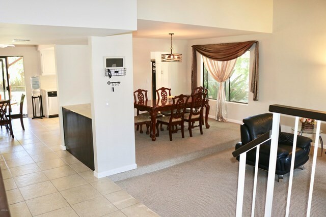 Property Photo:  1011 Beech Drive  CA 93060 