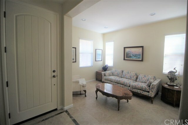 Property Photo:  1767 Seth E  CA 91784 