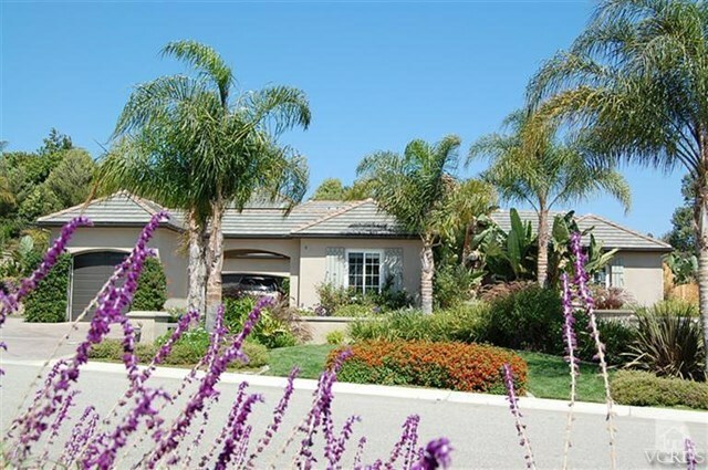 Property Photo:  2502 Worth Way  CA 93012 