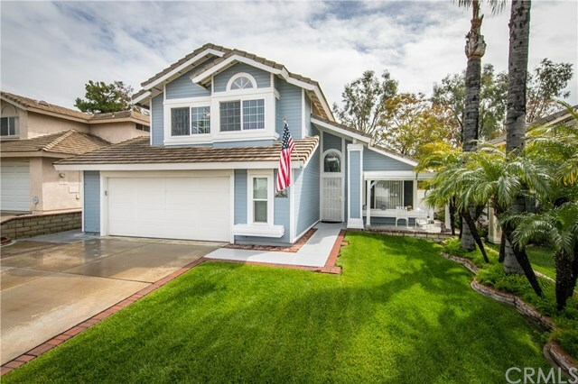 Property Photo:  7555 Rock Crest Lane  CA 92346 