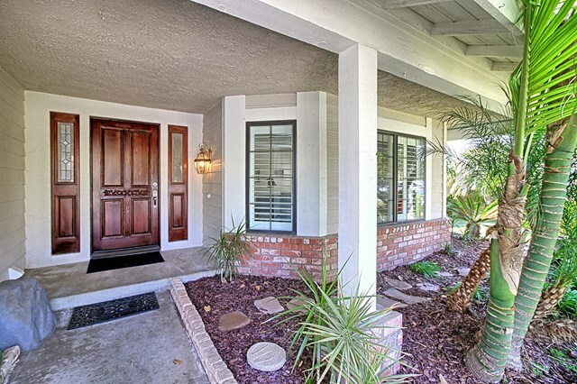 Property Photo:  2010 Arlene Avenue  CA 93036 