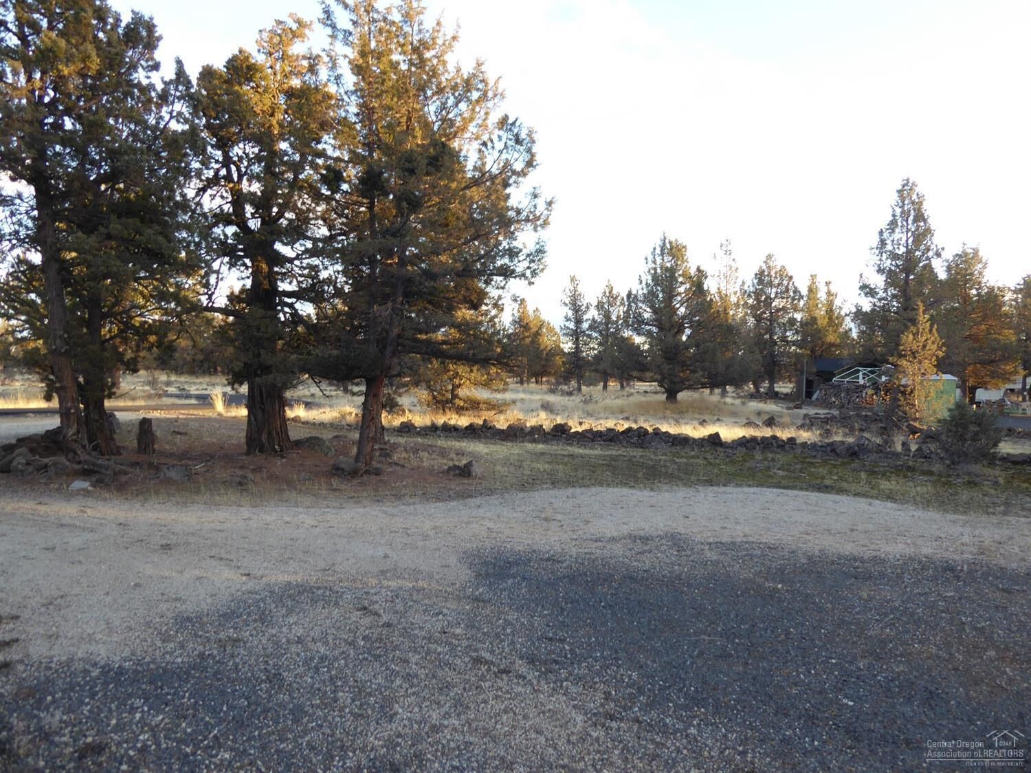 Property Photo:  6700 SW Lizard Drive  OR 97734 