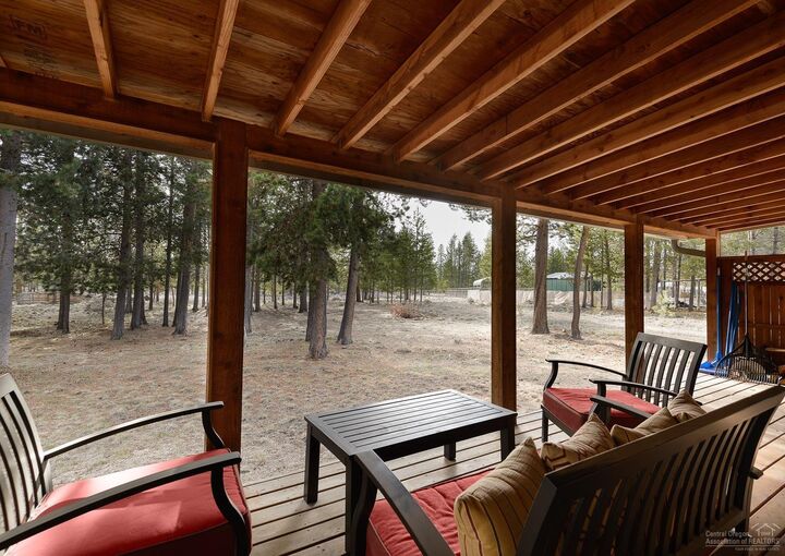 144208 Birchwood Road  La Pine OR 97739 photo