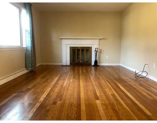 Property Photo: 28 Oak Rd MA 01106