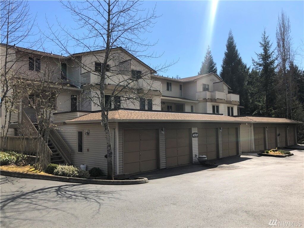Property Photo:  4707 NW Walgren Drive 103  WA 98383 
