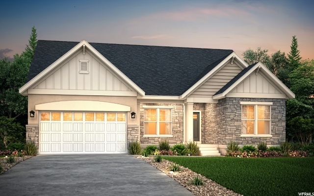 Property Photo: Address not disclosed UT 84664
