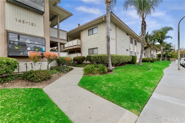 Property Photo:  143 S Poplar Avenue 29  CA 92821 