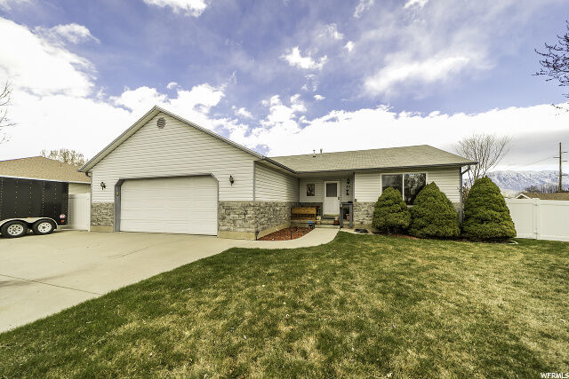 Address not disclosed  American Fork UT 84003 photo