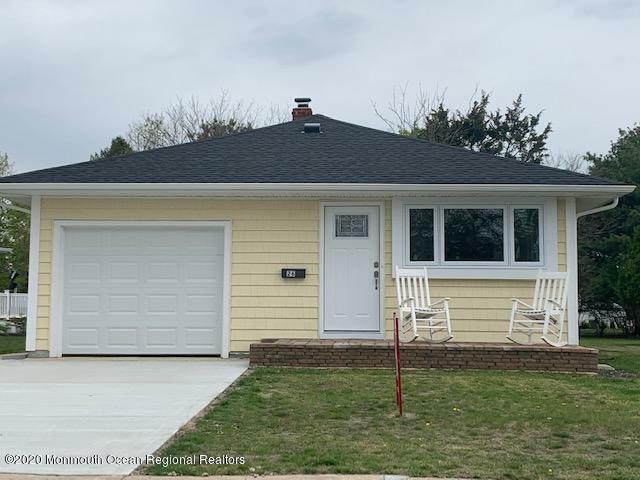 26 Anguilla Lane  Toms River NJ 08757 photo