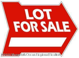 Property Photo:  308 Mantoloking Road  NJ 08723 