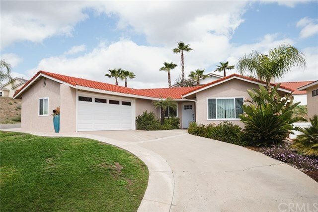 Property Photo:  30820 Early Round Drive  CA 92587 