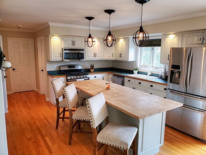 Property Photo:  51 Butler Drive  VT 05403 