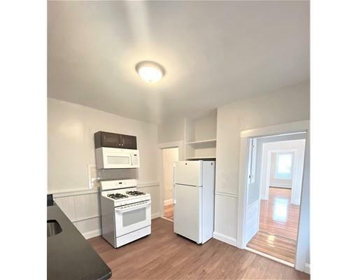 Property Photo: 765 Broadway 5 MA 02149
