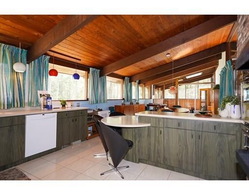 Property Photo: 16 Cot Hill Rd MA 01730