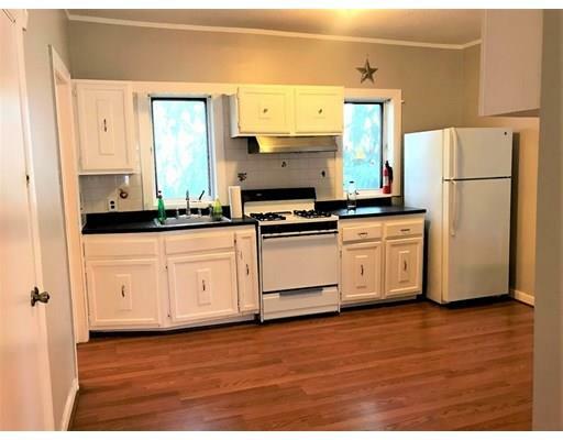 Property Photo: 194 Main Street 1 MA 02148