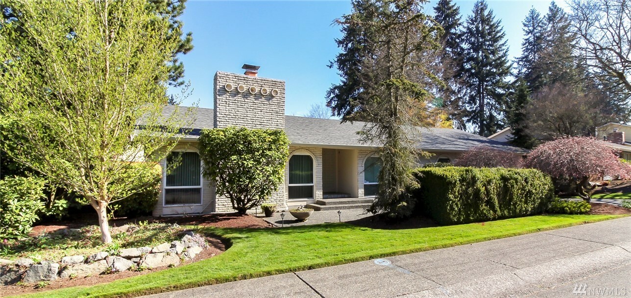 Property Photo:  2944 SW 323rd St  WA 98023 