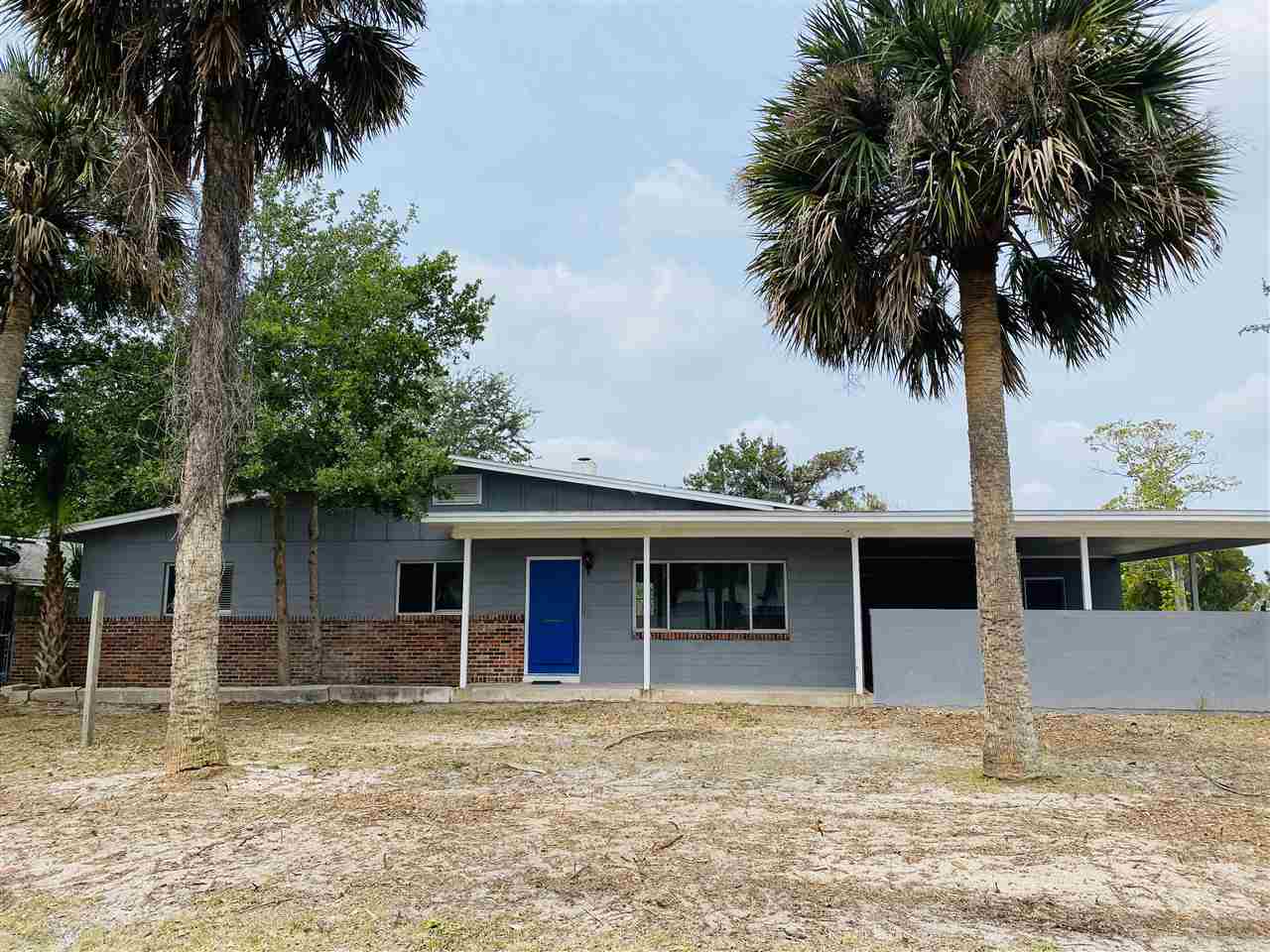 Property Photo:  72 Comares Ave  FL 32080 