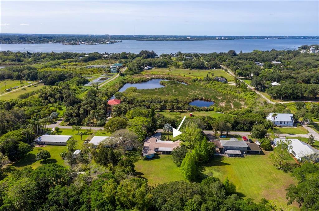 Property Photo: 588 Ken Hubbard Road FL 34250