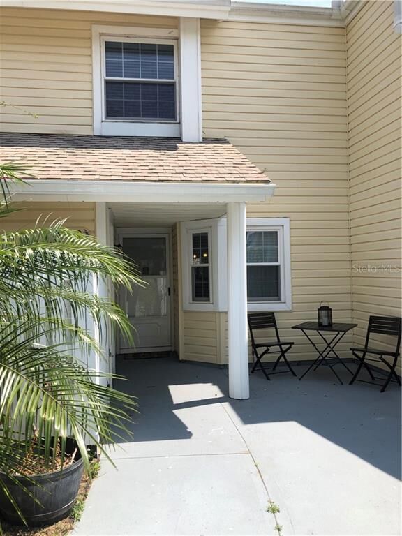 Property Photo: 719 Players Court FL 32940