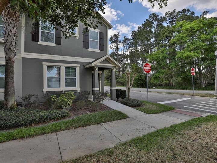 Property Photo:  12230 Langstaff Drive  FL 34786 