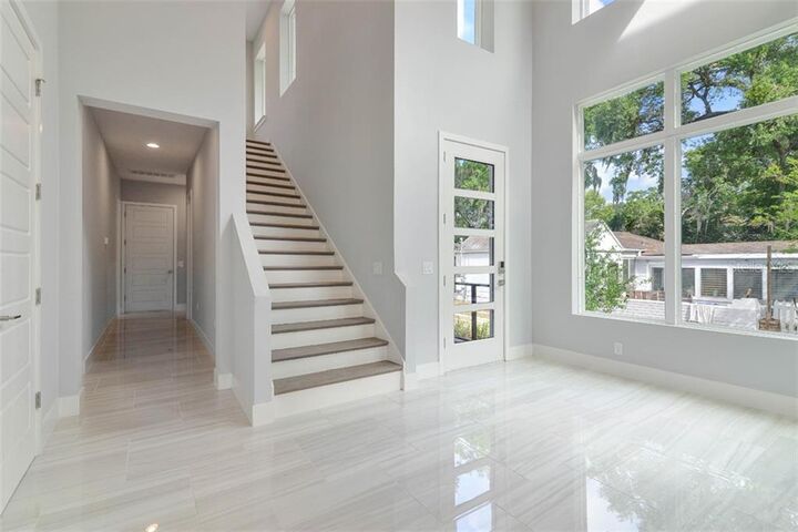 Property Photo: 1741 Hour Glass Drive FL 32806