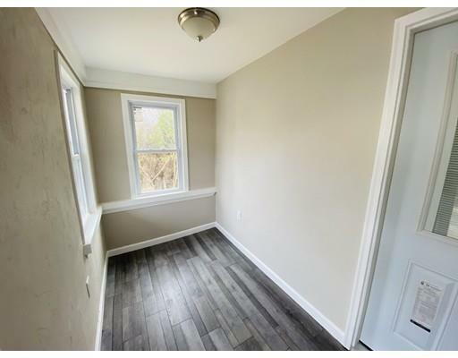 Property Photo:  14 Forest St  MA 01832 