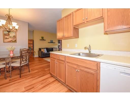 Property Photo:  19 Hampshire Rd 104  MA 01844 