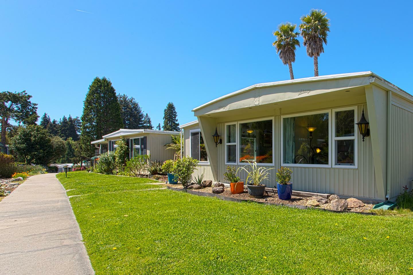 Property Photo:  28 Knollwood Drive 28  CA 95003 