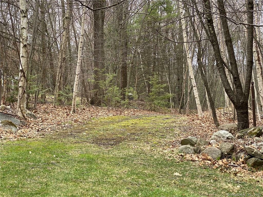 Property Photo: 63 High Valley Drive CT 06019