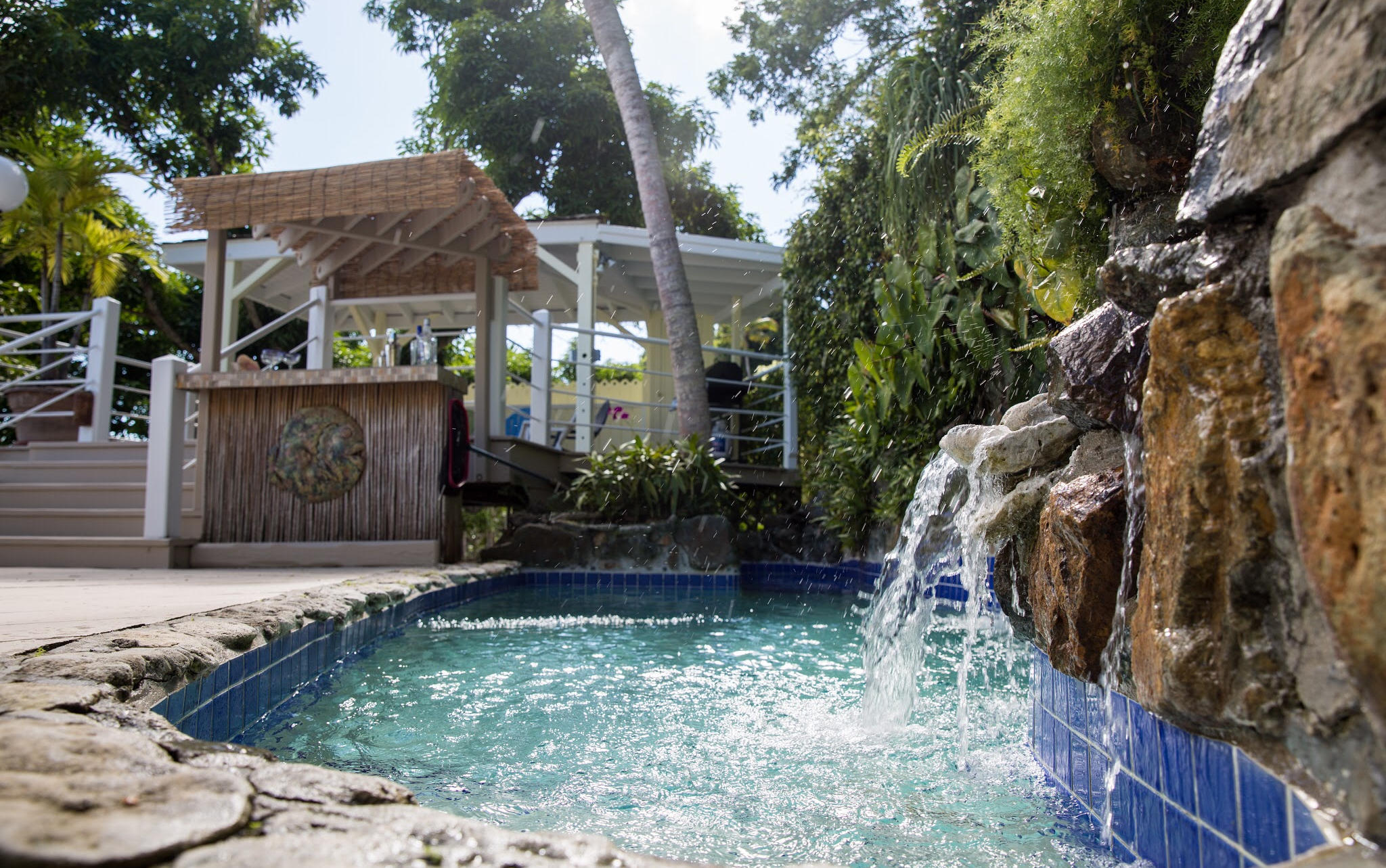 Property Photo: 10H&Amp10g-1 Lerkenlund Gns VI 00802
