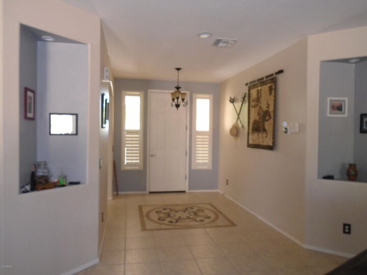 Property Photo:  12050 N 142nd Drive  AZ 85379 