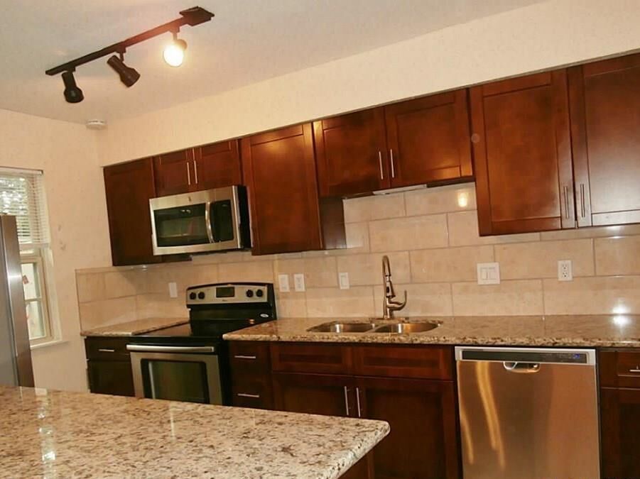 Property Photo: 5800 Lumberdale Road 65 TX 77092