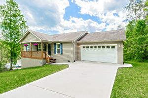 Property Photo:  290 Shady Drive  TN 37748 