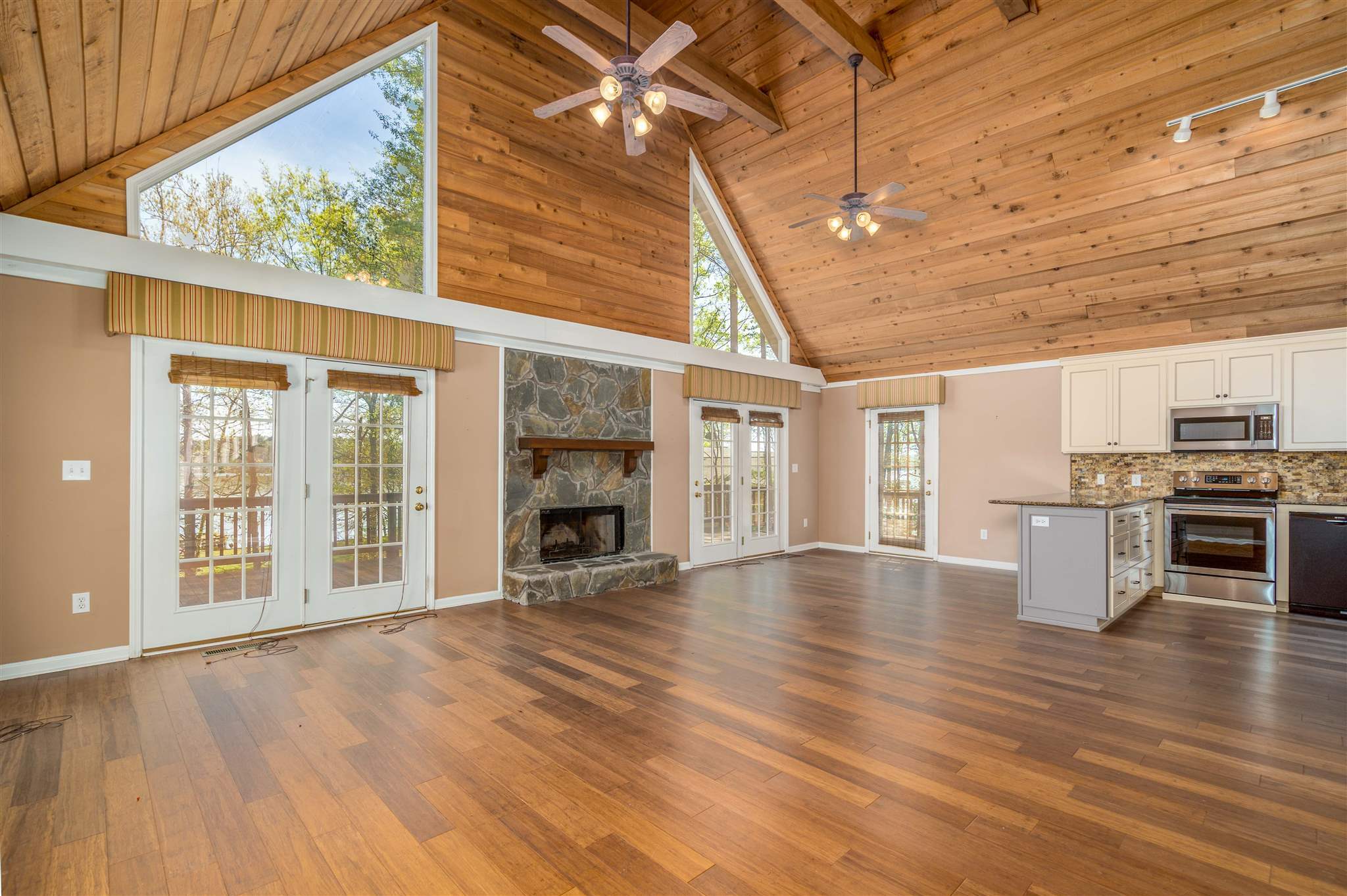 Property Photo:  324 Rockville Springs Drive  GA 31024 