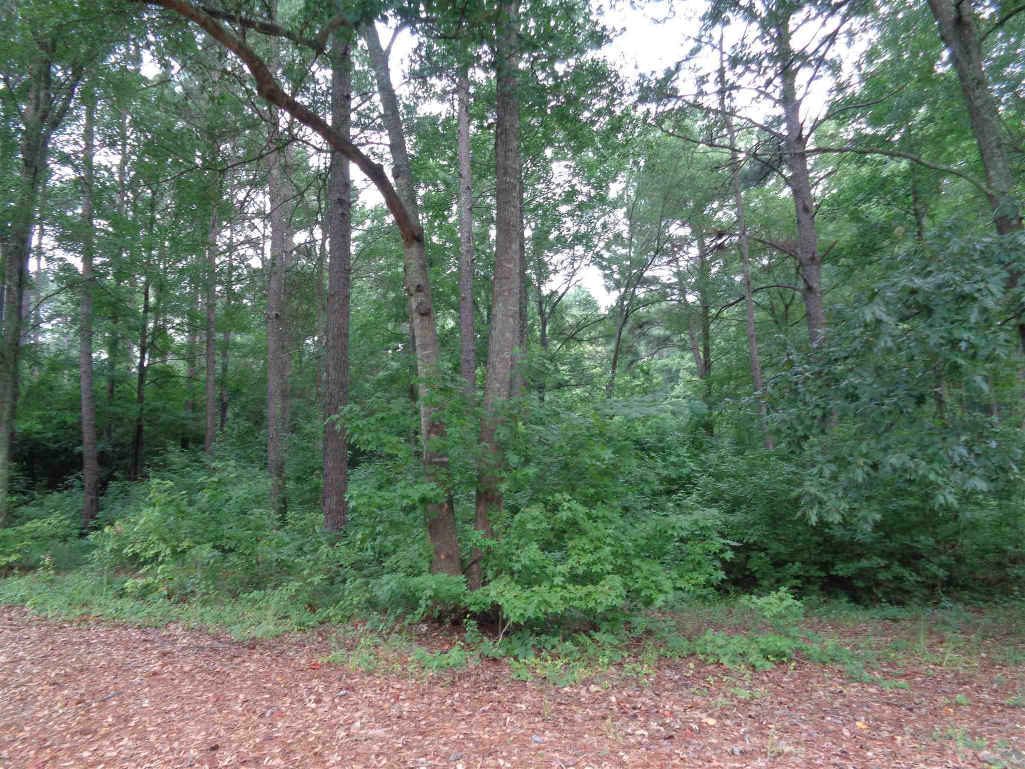 Property Photo: 325 Reynolds Drive GA 31024