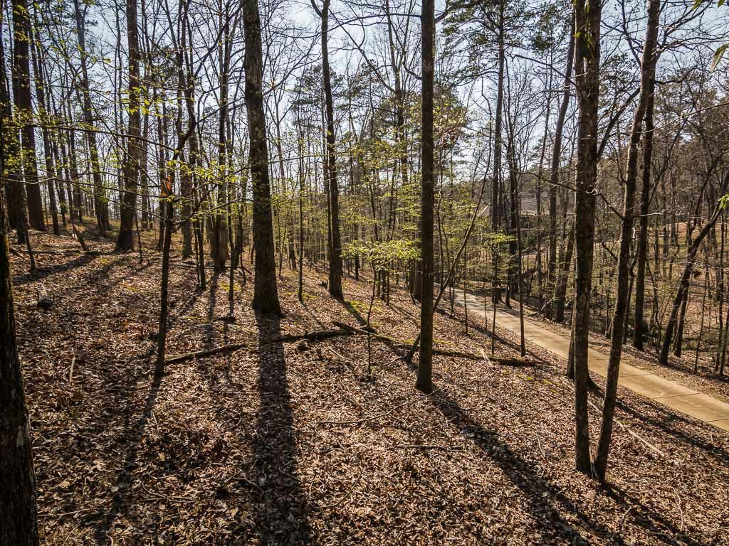 Property Photo: 1051 Neils Fort GA 30642