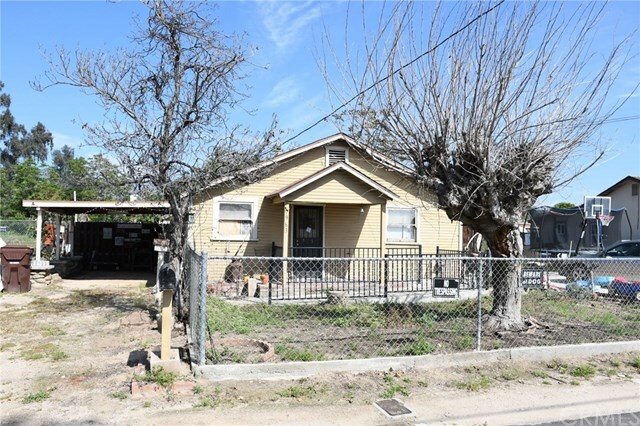 Property Photo: 7963 Cortez Street CA 92346