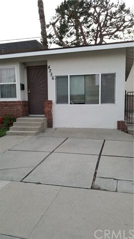 Property Photo:  4256 W 182nd Street  CA 90504 