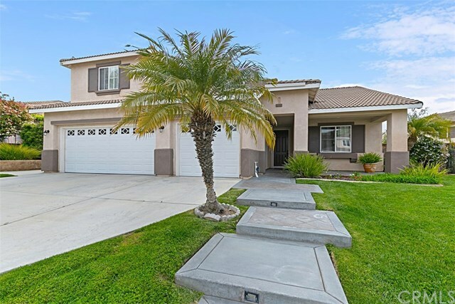 Property Photo:  35592 Country Park Drive  CA 92595 